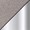 Gray Nebula Panels & Work Surface, Chrome Legsundefined